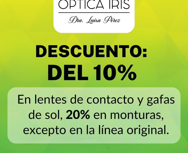 Convenios Indirectos