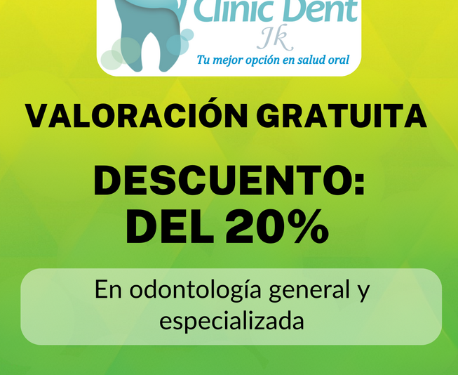 Convenios Indirectos