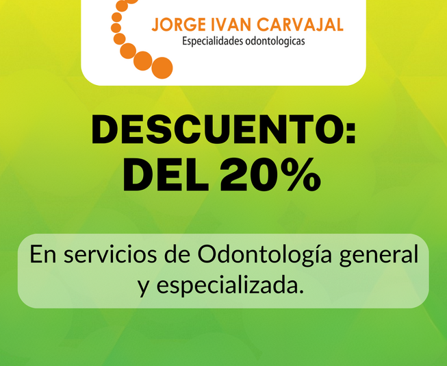 Convenios Indirectos