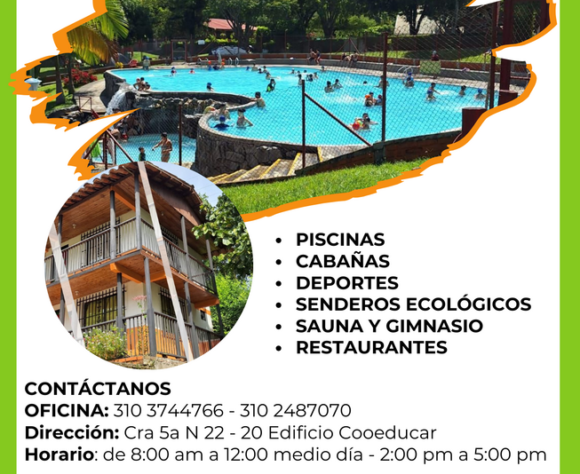 Convenios Indirectos