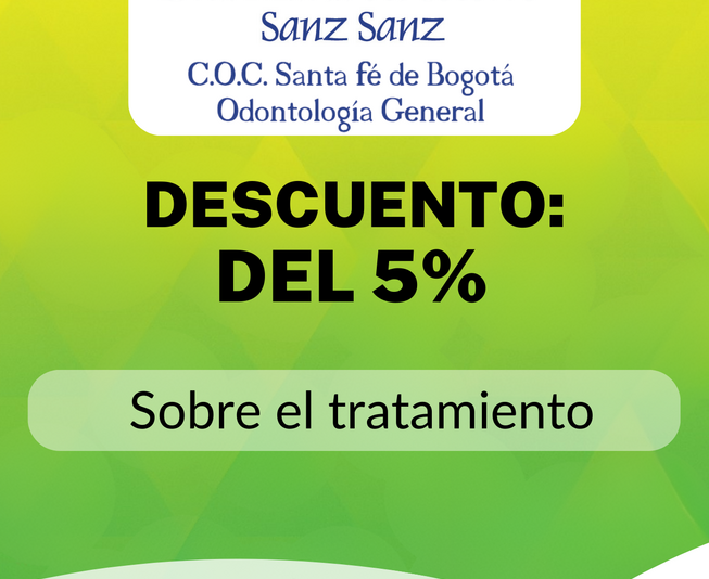 Convenios Indirectos