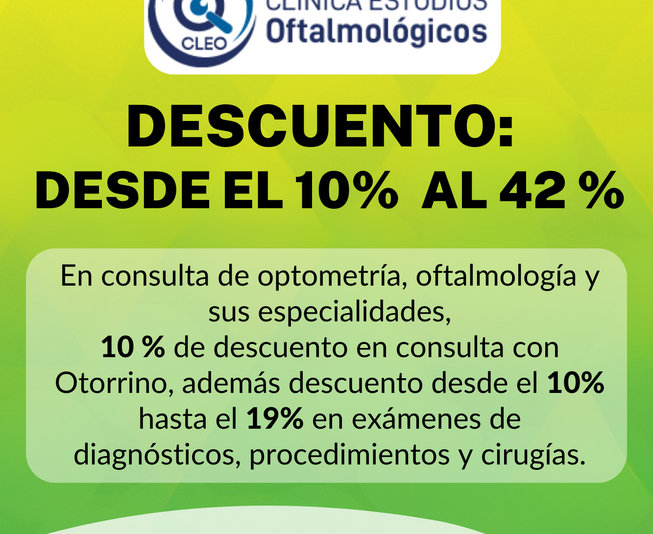 Convenios Indirectos