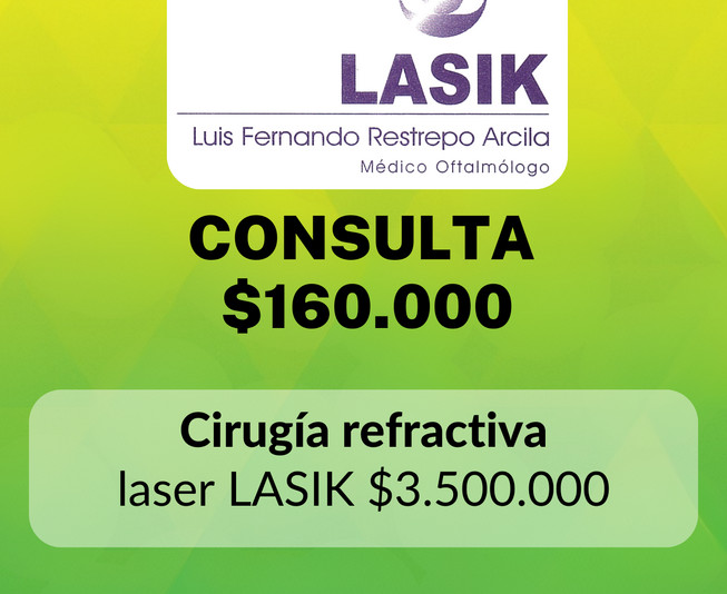 Convenios Indirectos