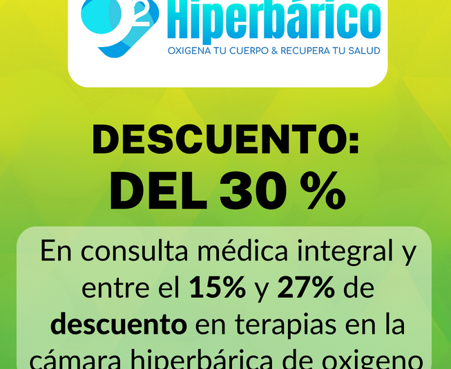 Convenios Indirectos