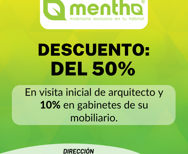 Convenios Indirectos