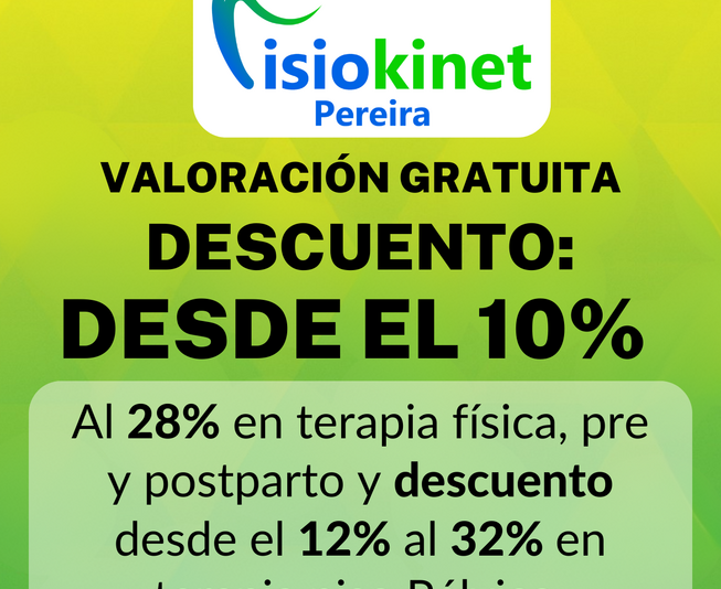 Convenios Indirectos