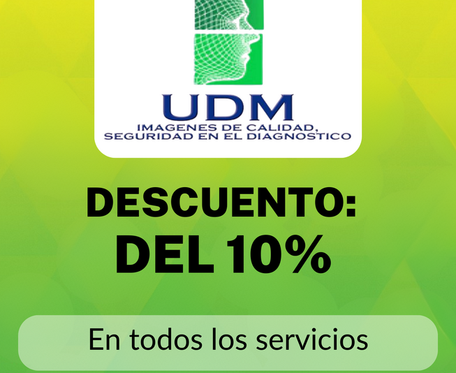 Convenios Indirectos