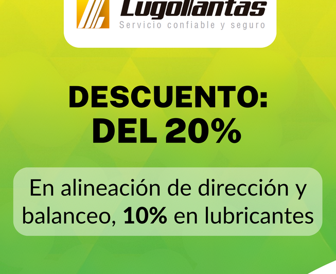 Convenios Indirectos