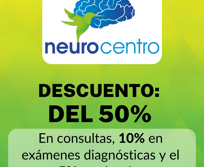 Convenios Indirectos