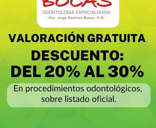 Convenios Indirectos