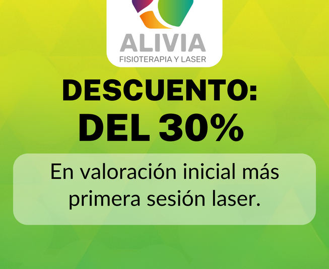 Convenios Indirectos