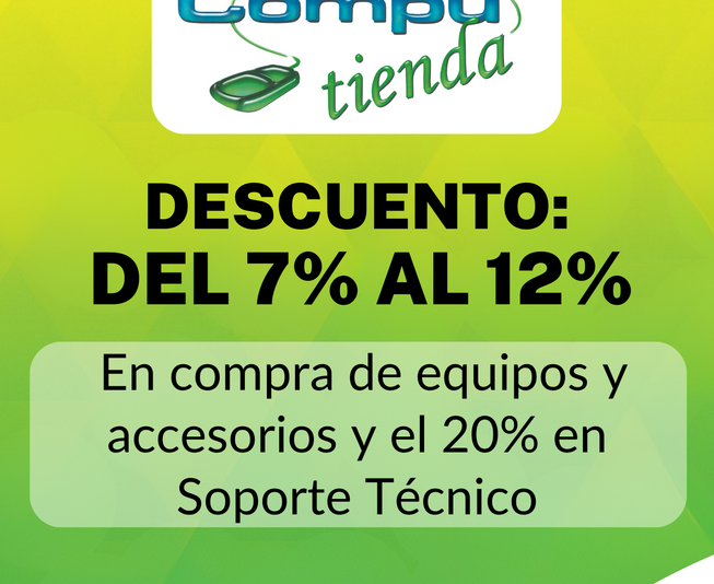 Convenios Indirectos