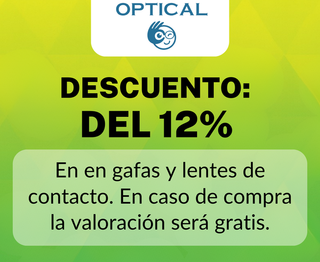 Convenios Indirectos