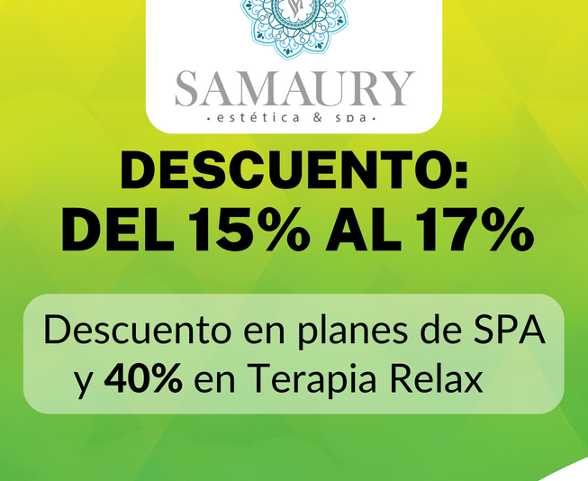 Convenios Indirectos