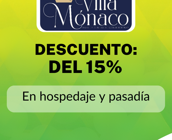 Convenios Indirectos