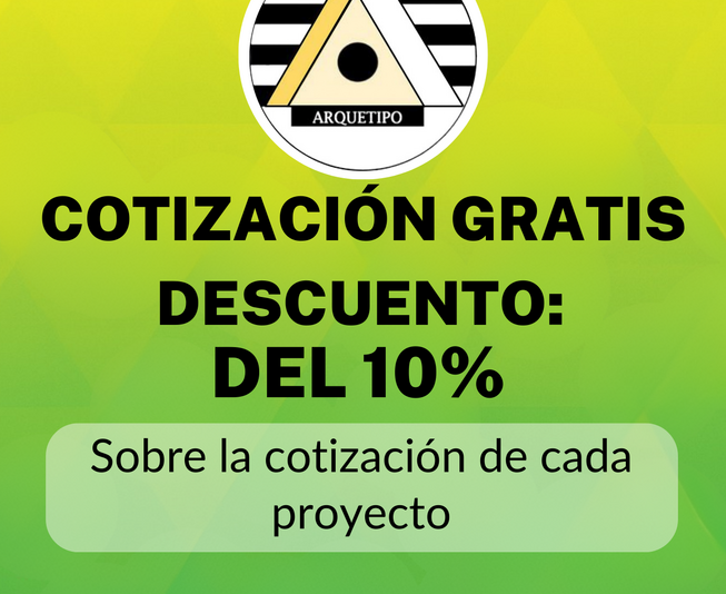 Convenios Indirectos