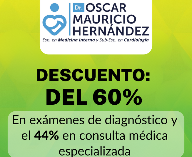 Convenios Indirectos