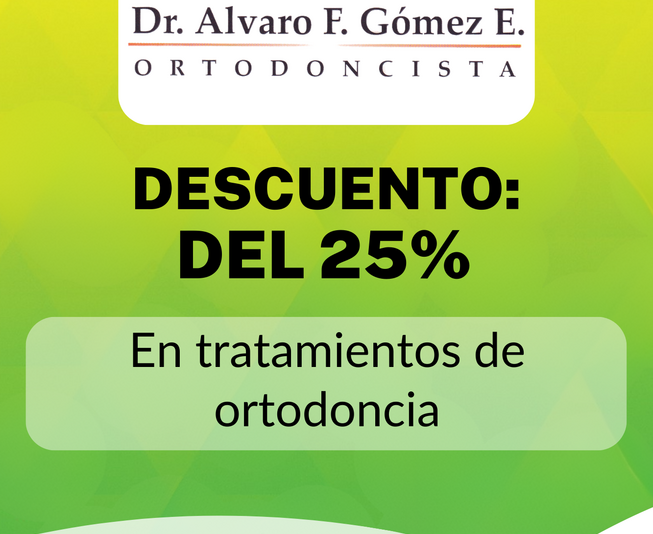 Convenios Indirectos