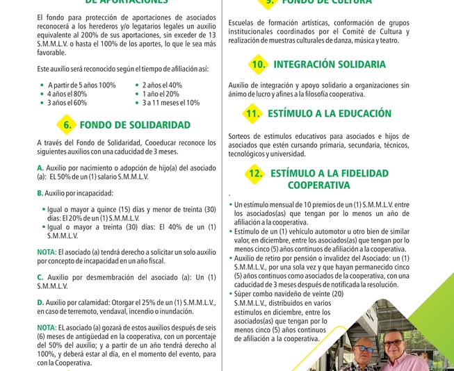 Portafolio de Servicios PDF