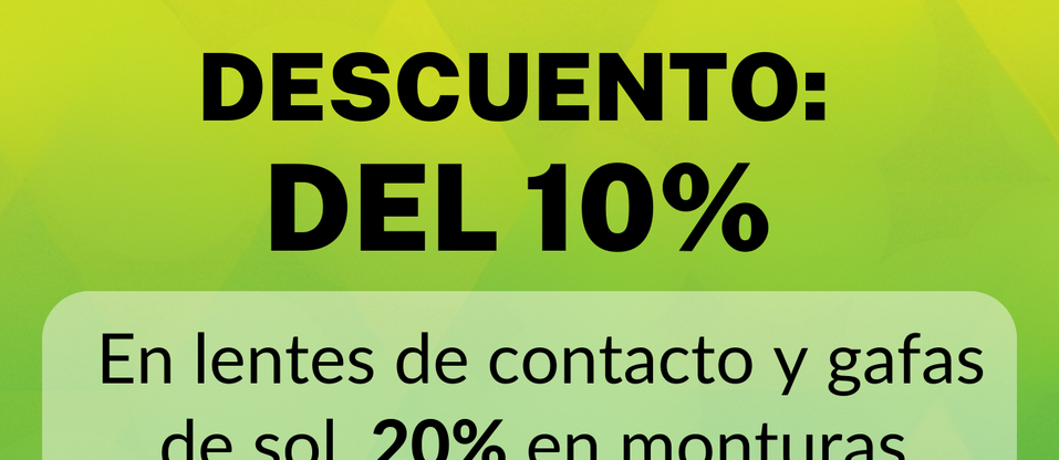 Convenios Indirectos