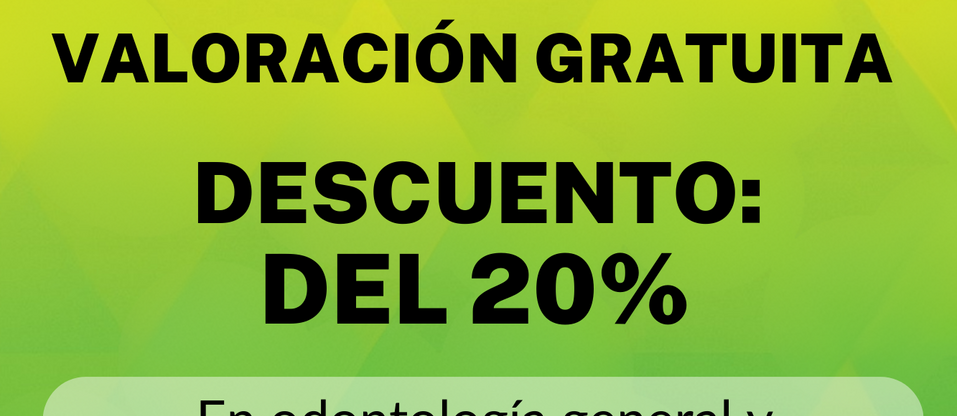 Convenios Indirectos