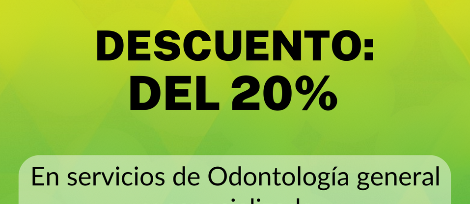 Convenios Indirectos