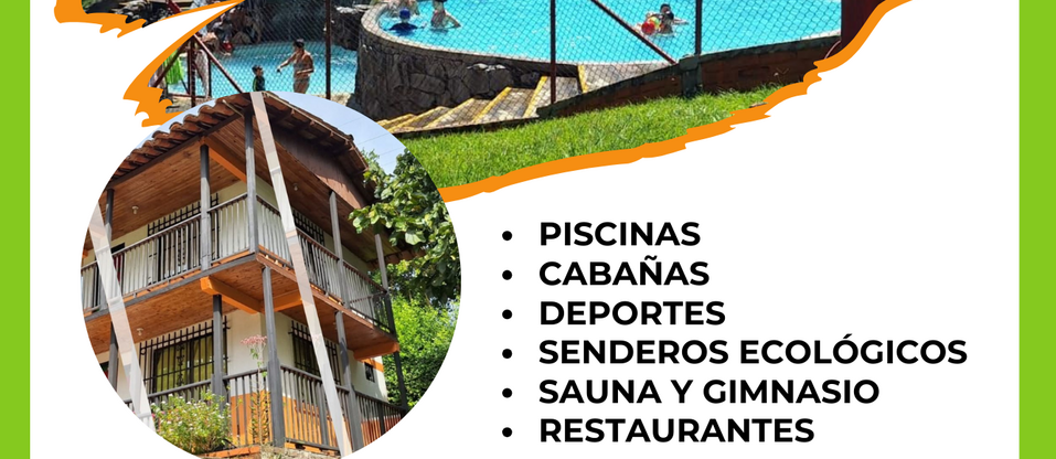 Convenios Indirectos