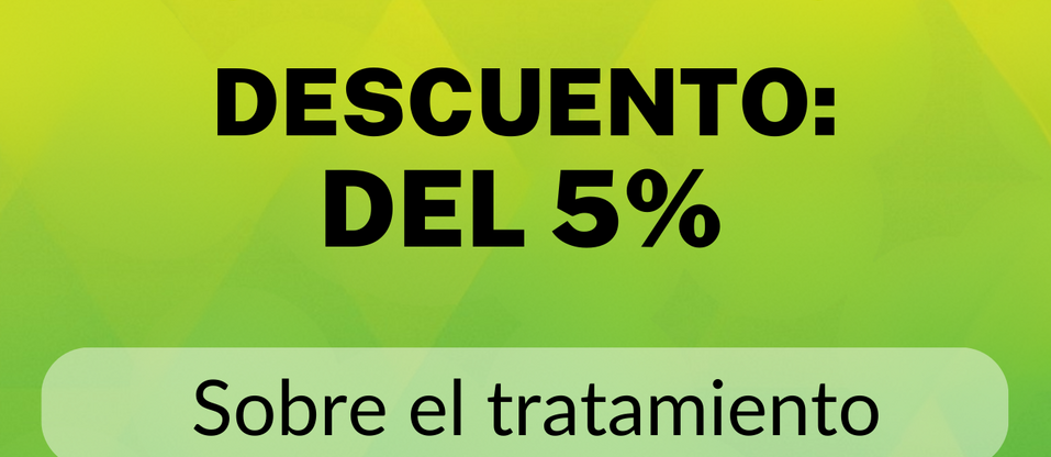 Convenios Indirectos