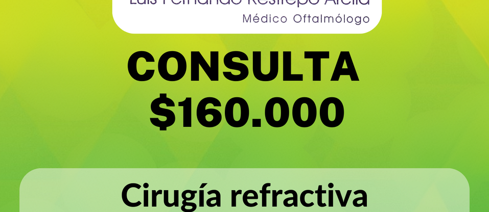 Convenios Indirectos