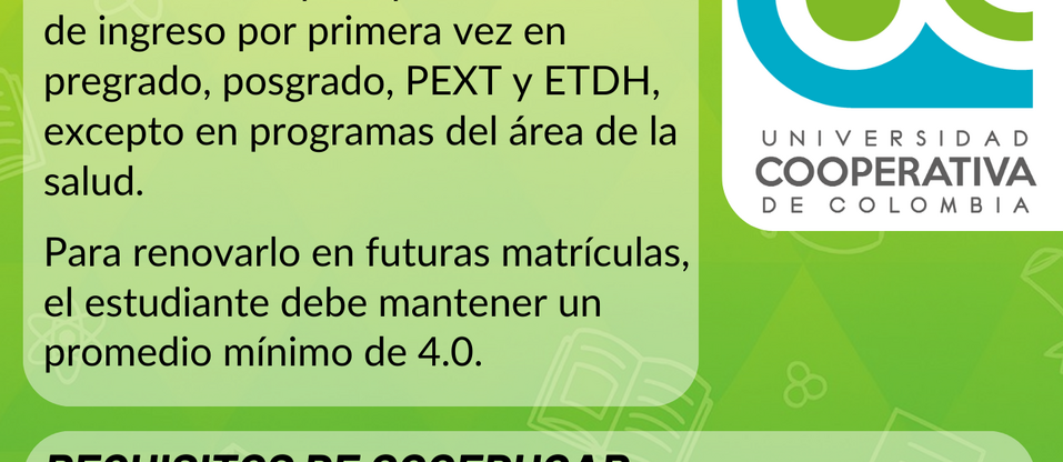 Convenios Indirectos