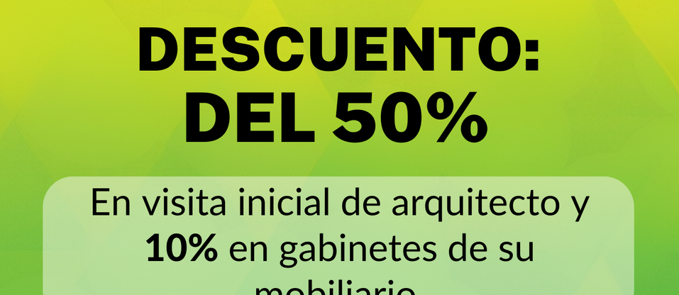 Convenios Indirectos