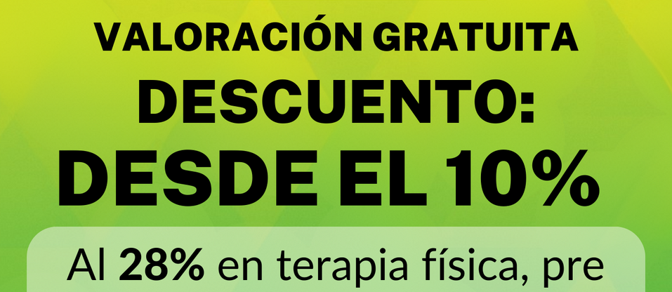 Convenios Indirectos