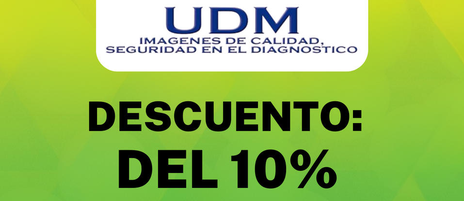 Convenios Indirectos