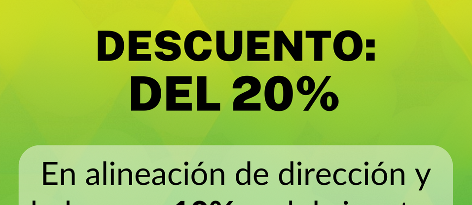 Convenios Indirectos