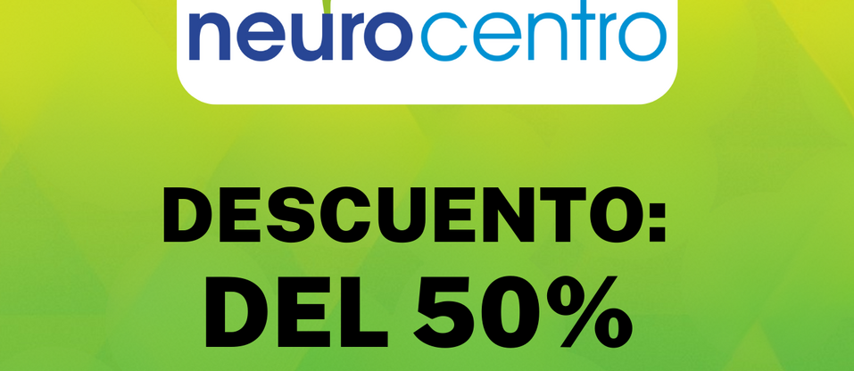 Convenios Indirectos