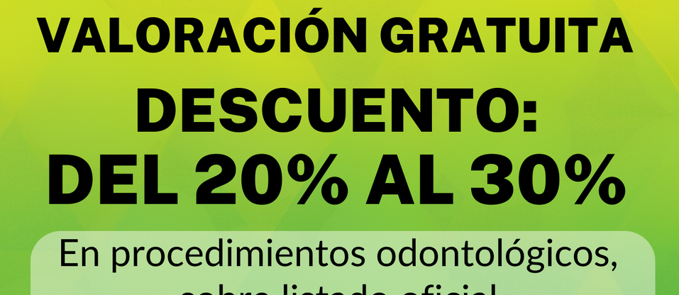 Convenios Indirectos