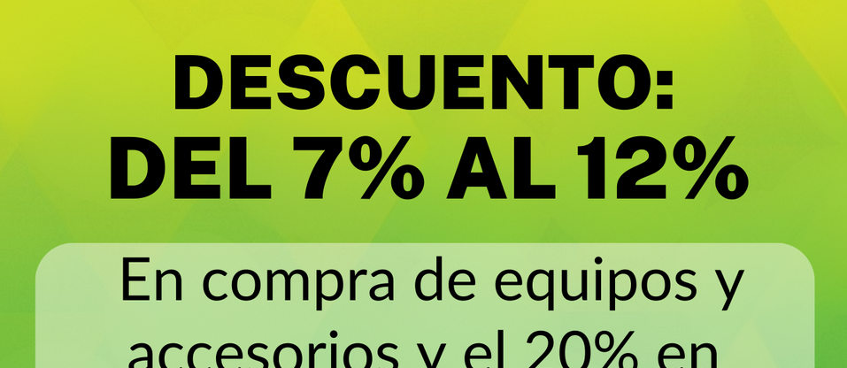 Convenios Indirectos