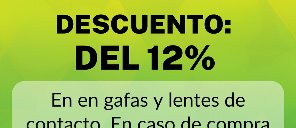 Convenios Indirectos