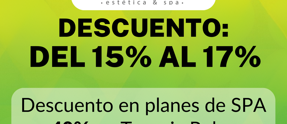 Convenios Indirectos