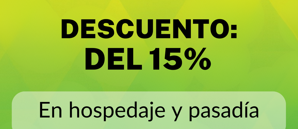 Convenios Indirectos