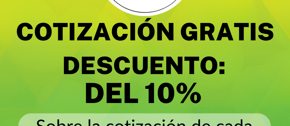 Convenios Indirectos