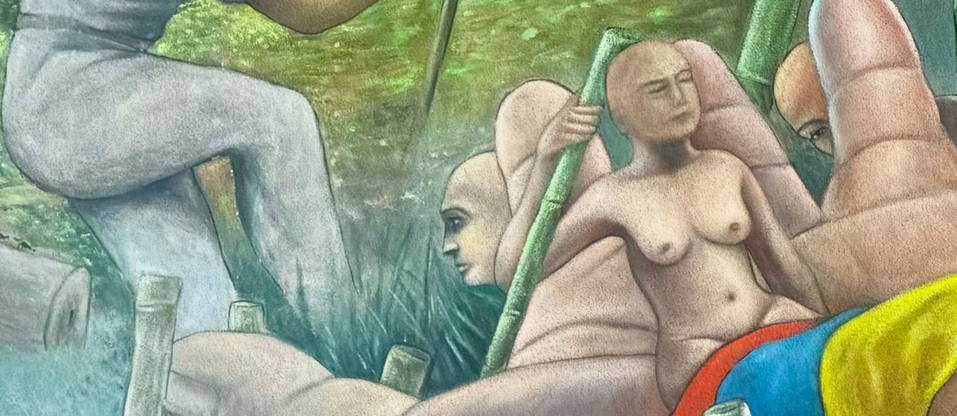 Convenios Indirectos