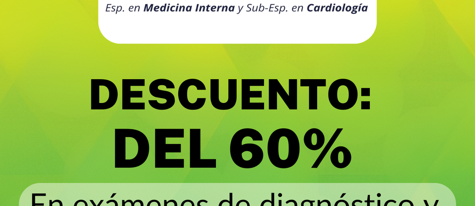 Convenios Indirectos