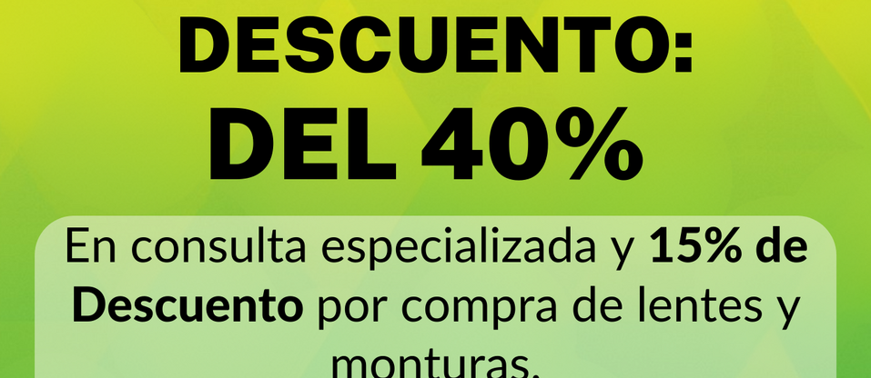 Convenios Indirectos