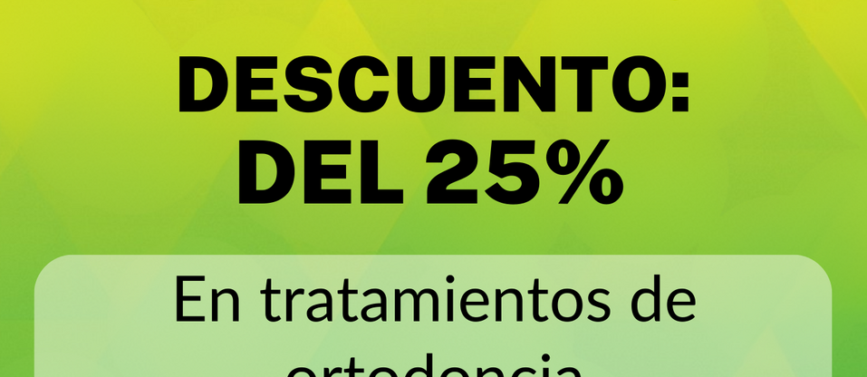 Convenios Indirectos