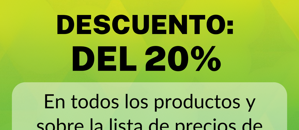 Convenios Indirectos