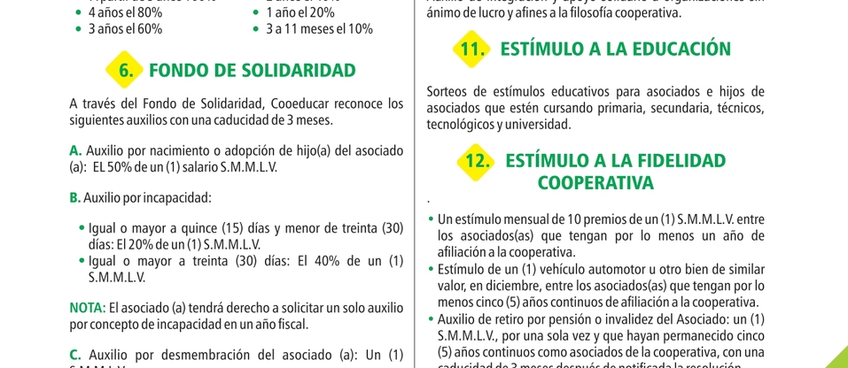 Portafolio de Servicios PDF