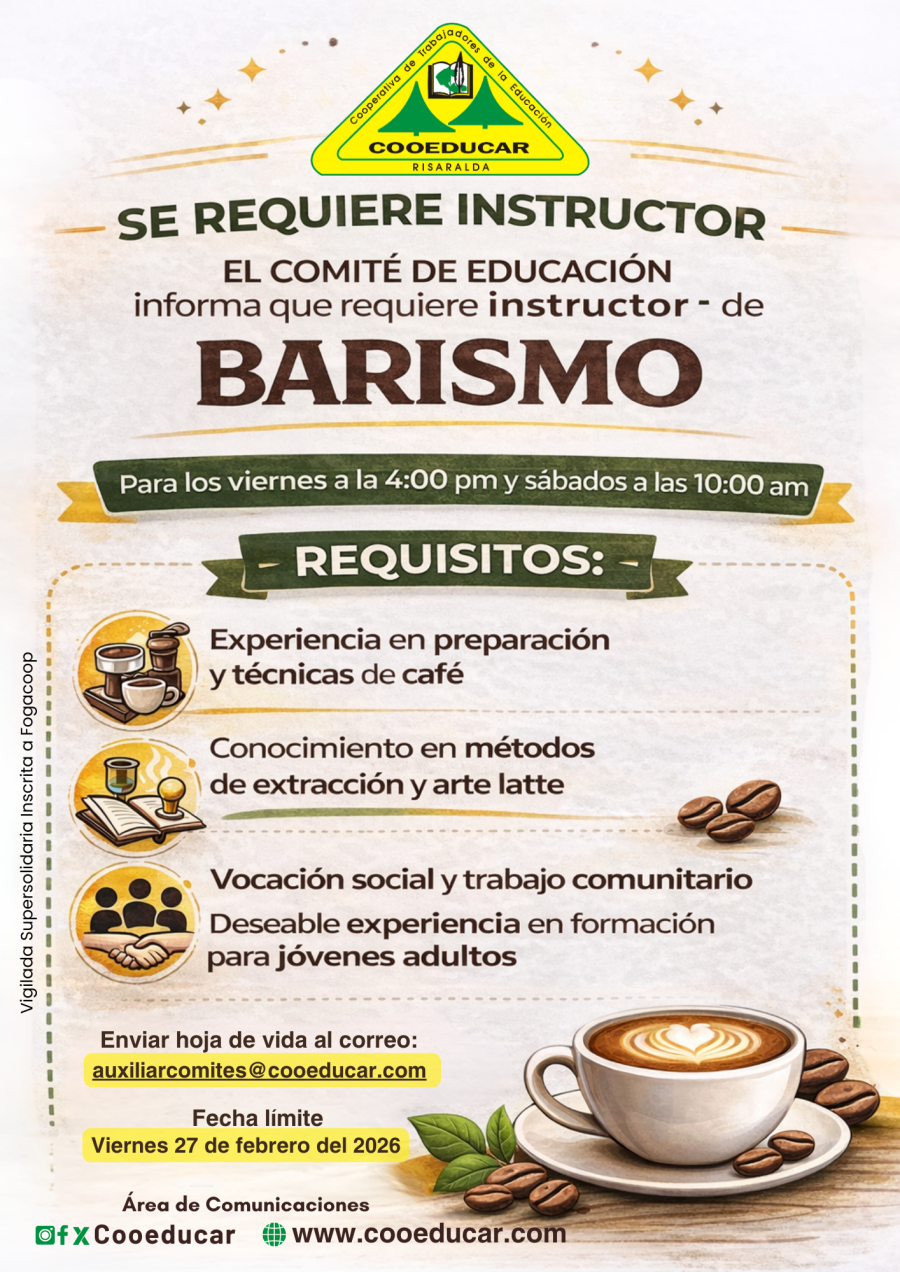 barismo