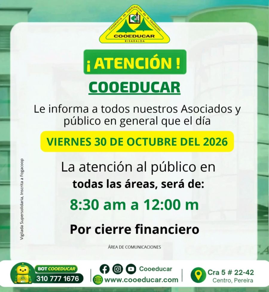 cbeceb47-7b28-4180-8815-070df3ad16f9