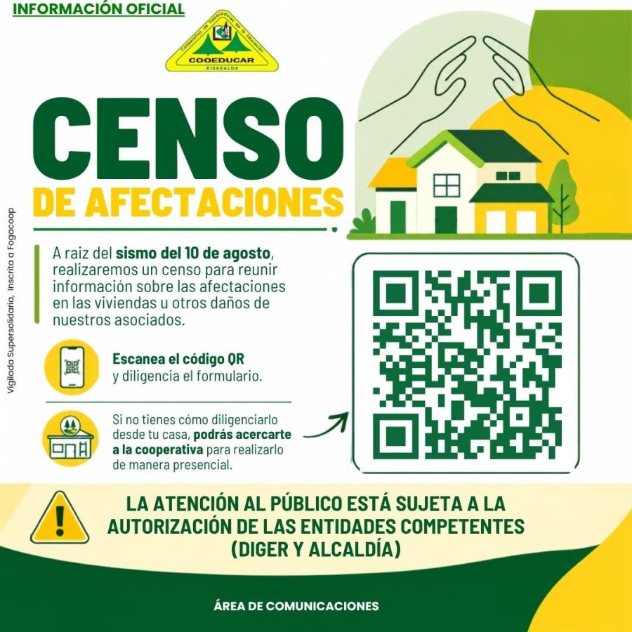 censo